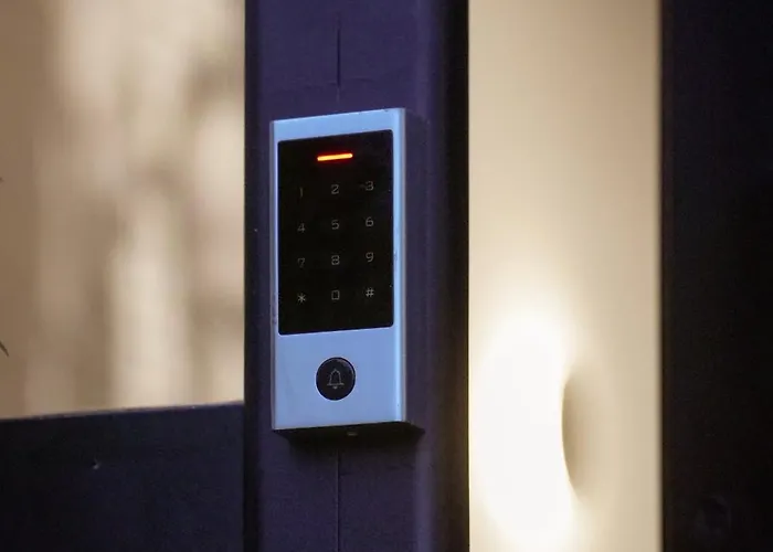 Industrial Loft * Trikala (Thessaly)