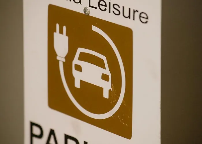 Industrial Loft Apartment Trikala (Thessaly)